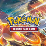 Pokemon TCG Product Releases in August 2026