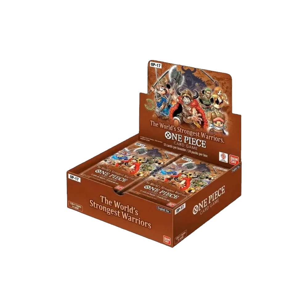 One_Piece_TCG_OP-17_The_World_s_Strongest_Warriors