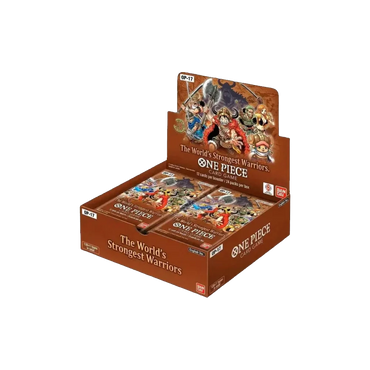 One_Piece_TCG_OP-17_The_World_s_Strongest_Warriors