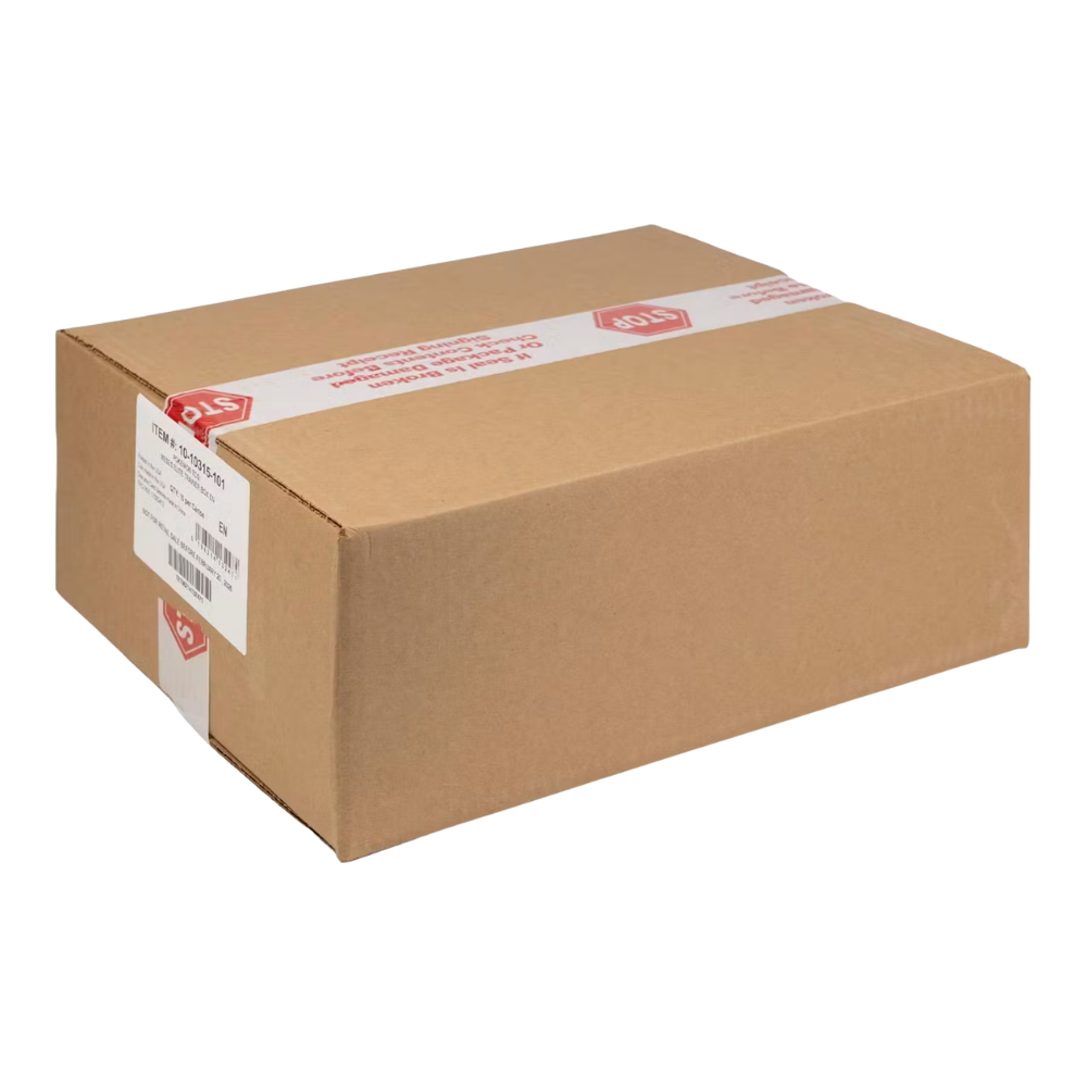 Sealed Case Of Pokémon Ascended Heroes ETB