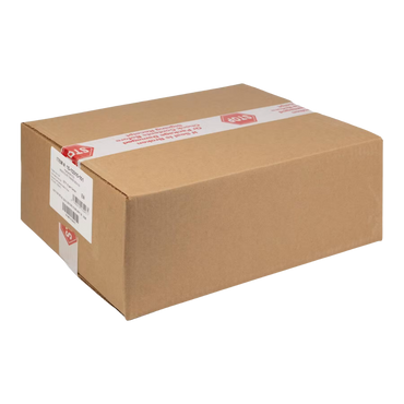 Sealed Case Of Pokémon Ascended Heroes ETB
